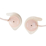 Наушники AKG IP1, фото 